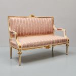 1083 8383 Soffa